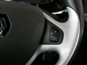 Renault Clio (2013) thumbnail 14