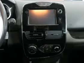 Renault Clio (2013) thumbnail 17