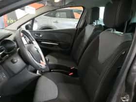 Renault Clio (2013) thumbnail 22