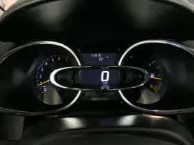 Renault Clio (2013) thumbnail 25