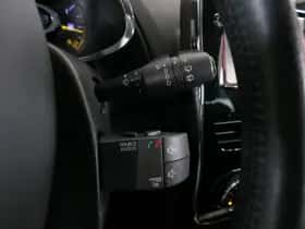 Renault Clio (2013) thumbnail 27