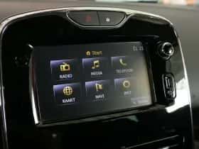 Renault Clio (2013) thumbnail 29