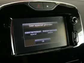 Renault Clio (2013) thumbnail 31