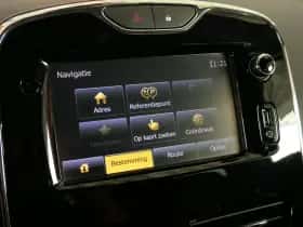 Renault Clio (2013) thumbnail 33