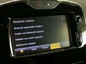 Renault Clio (2013) thumbnail 36