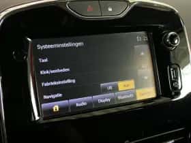 Renault Clio (2013) thumbnail 37