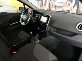 Renault Clio (2013) thumbnail 39