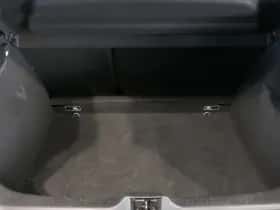 Renault Clio (2013) thumbnail 5