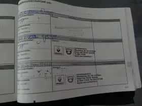 Renault Clio (2013) thumbnail 45