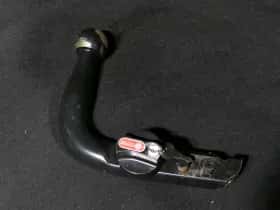 Renault Clio (2013) thumbnail 6