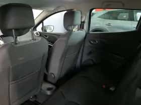 Renault Clio (2013) thumbnail 7
