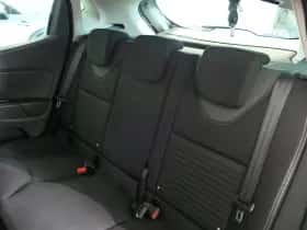 Renault Clio (2013) thumbnail 9