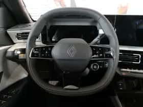 Renault 5 (2026) thumbnail 12