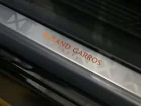Renault 5 (2026) thumbnail 20