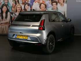 Renault 5 (2026) thumbnail 3