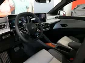 Renault 5 (2026) thumbnail 21
