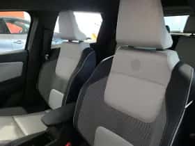 Renault 5 (2026) thumbnail 23