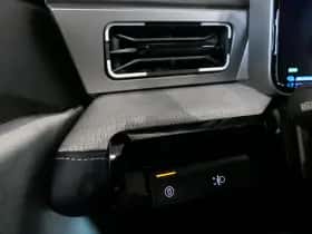 Renault 5 (2026) thumbnail 24