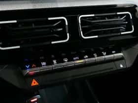 Renault 5 (2026) thumbnail 30