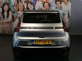 Renault 5 (2026) thumbnail 4