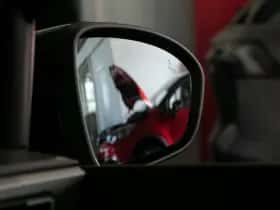 Renault 5 (2026) thumbnail 46