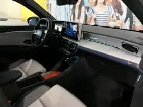 Renault 5 (2026) thumbnail 47