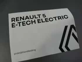 Renault 5 (2026) thumbnail 49