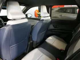 Renault 5 (2026) thumbnail 7