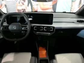 Renault 5 (2026) thumbnail 10