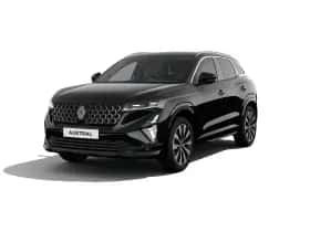 Renault Austral (2026)