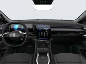 Renault Austral (2026) thumbnail 11