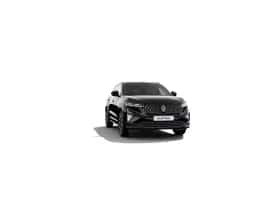 Renault Austral (2026) thumbnail 4