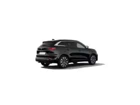 Renault Austral (2026) thumbnail 7