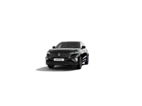 Renault Austral (2026) thumbnail 8