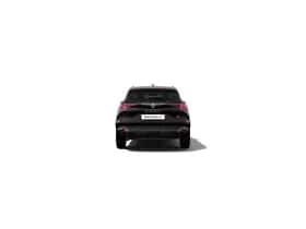 Renault Austral (2026) thumbnail 9