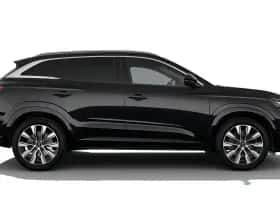 Renault Austral (2026) thumbnail 10