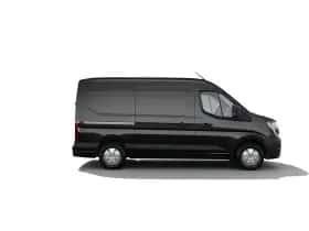 Renault Master (2026) thumbnail 2