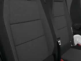 Renault Master (2026) thumbnail 11