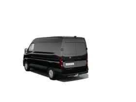 Renault Master (2026) thumbnail 3