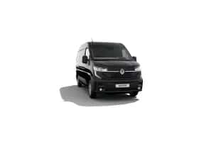 Renault Master (2026) thumbnail 4
