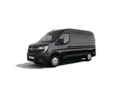 Renault Master (2026) thumbnail 5