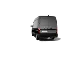 Renault Master (2026) thumbnail 6
