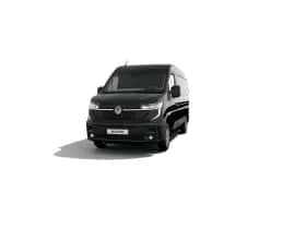 Renault Master (2026) thumbnail 8