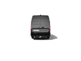 Renault Master (2026) thumbnail 9