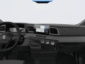 Renault Master (2026) thumbnail 10