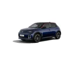 Renault 5 (2026) thumbnail 5