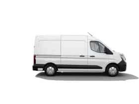 Renault Master (2026) thumbnail 2