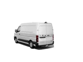 Renault Master (2026) thumbnail 3