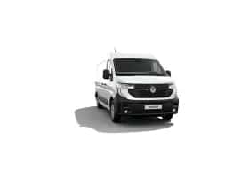 Renault Master (2026) thumbnail 4