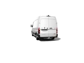 Renault Master (2026) thumbnail 6